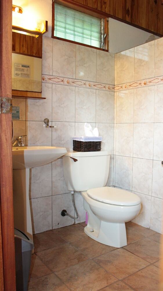 Hotel Miramontes