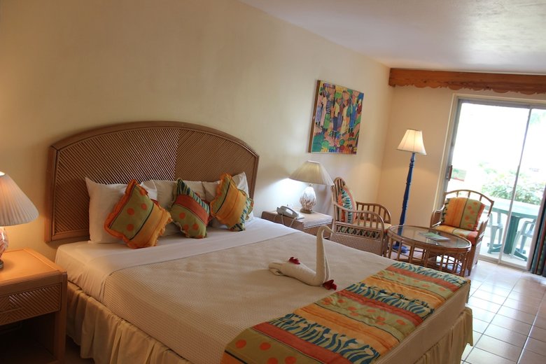 Hotel Club Ambiance - Adults Only ? All Inclusive