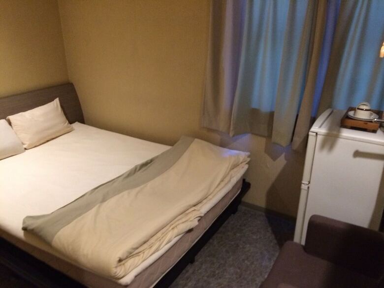 Hotel My Dear - Adults Only