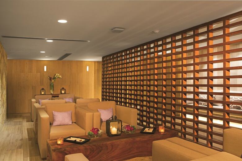 Hotel Breathless Cabo San Lucas - All Inclusive -adults Only