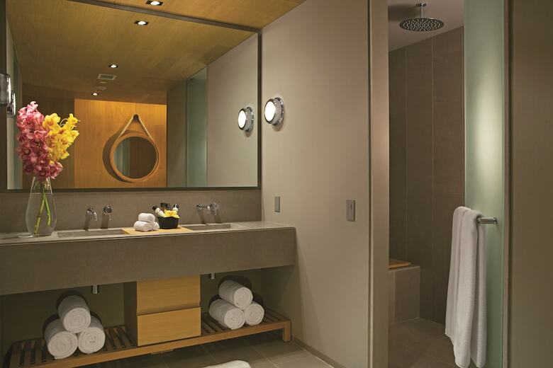 Hotel Breathless Cabo San Lucas - All Inclusive -adults Only