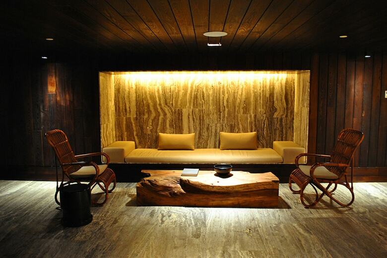 Hotel Breathless Cabo San Lucas - All Inclusive -adults Only
