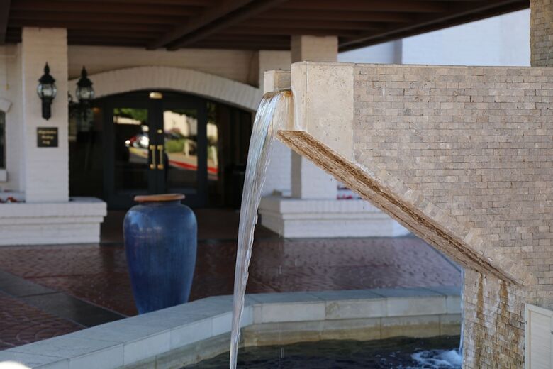 Apartamento Scottsdale Camelback Resort