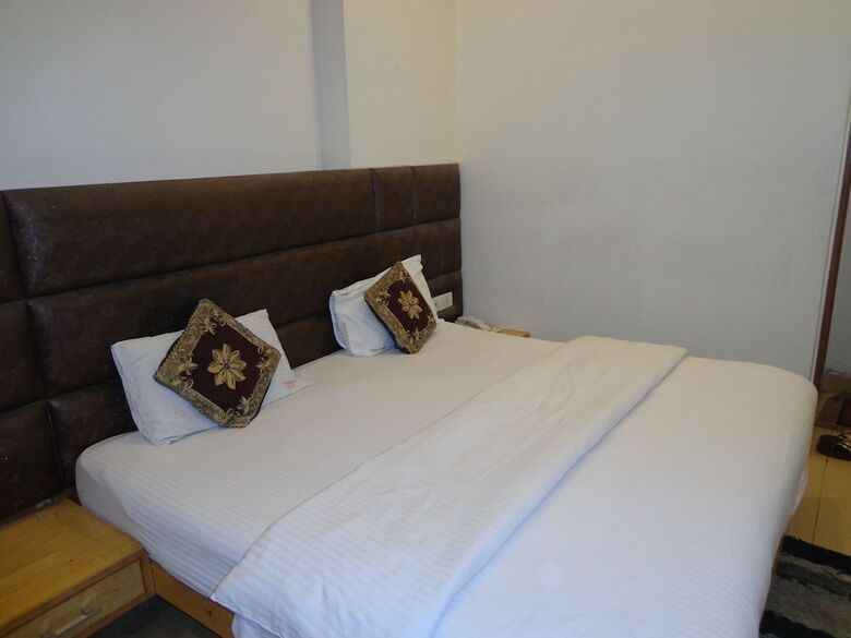 Hotel Swagat Guest House