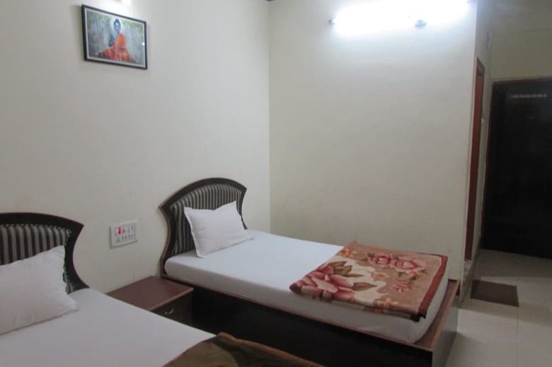 Hotel Swagat Guest House