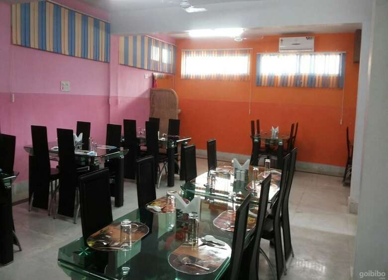 Hotel Swagat Guest House