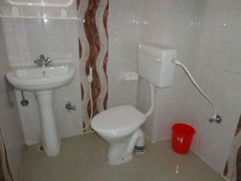 Hotel Swagat Guest House