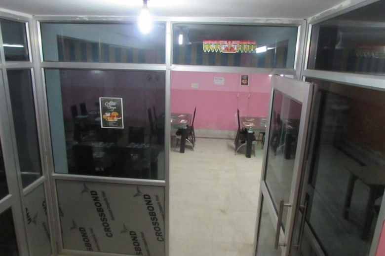 Hotel Swagat Guest House