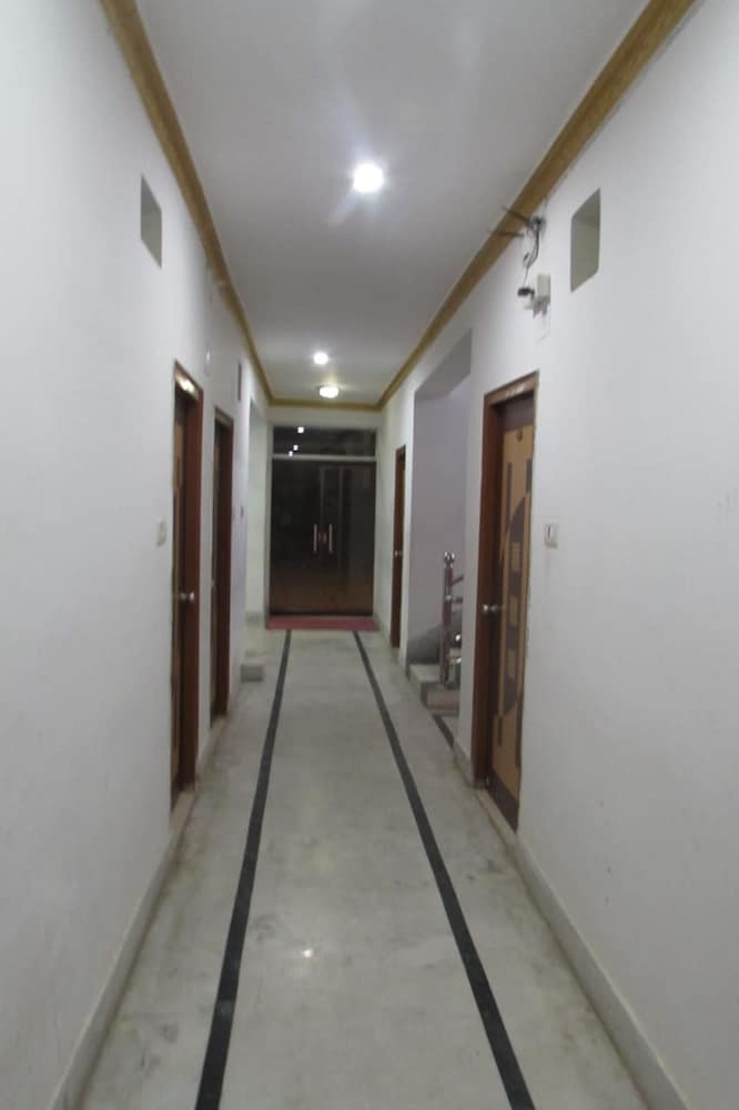 Hotel Swagat Guest House