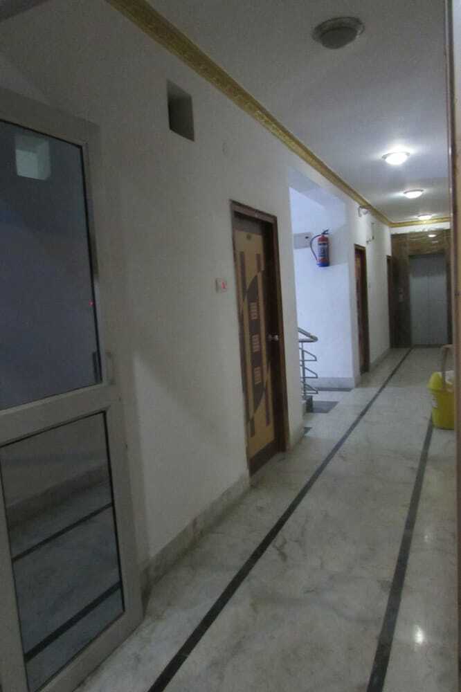 Hotel Swagat Guest House