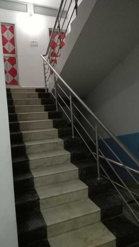 Hotel Swagat Guest House