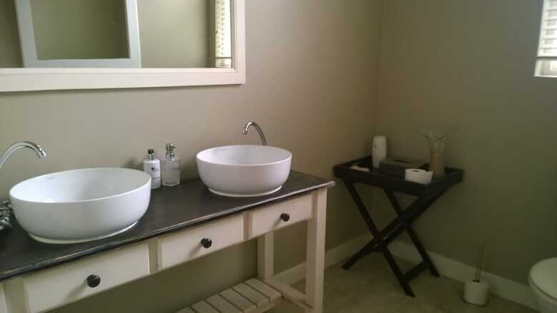Bed & Breakfast Conifer Beach House