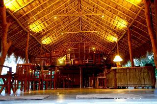 Hotel The Yala Adventure