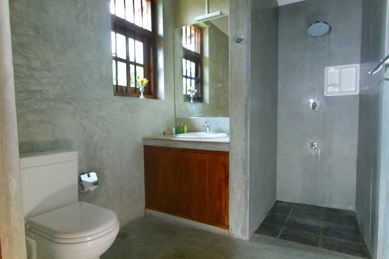 Hotel The Yala Adventure