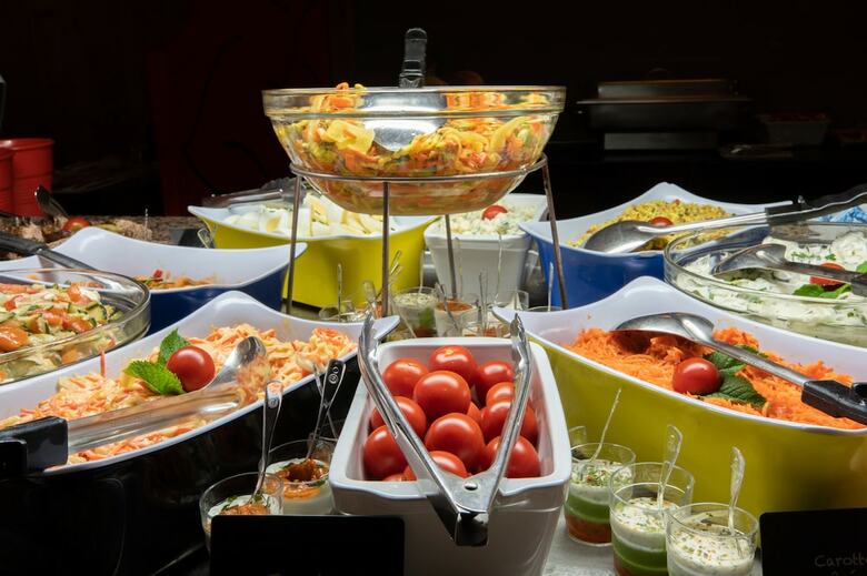 Hotel Soleil Vacances Parc H�tel