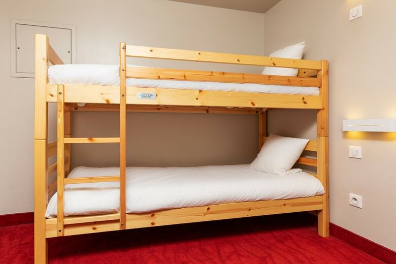 Hotel Soleil Vacances Parc H�tel