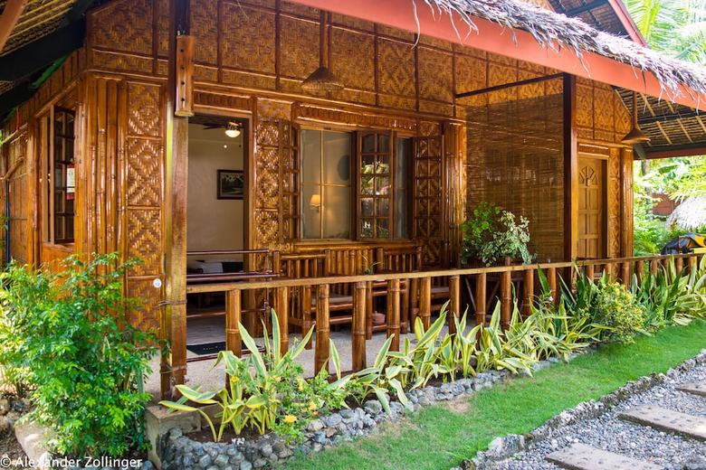 Apartamento Oasis Resort
