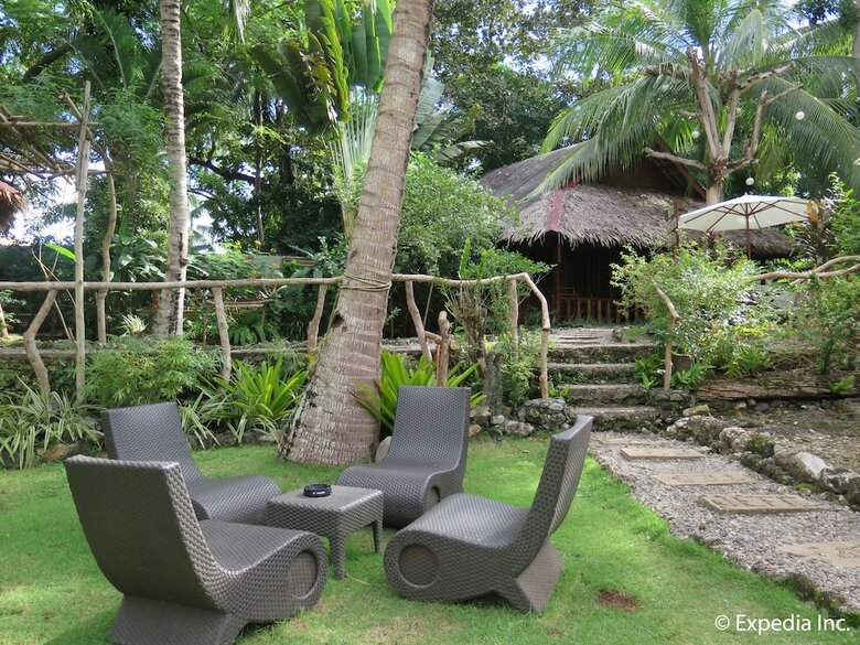 Apartamento Oasis Resort