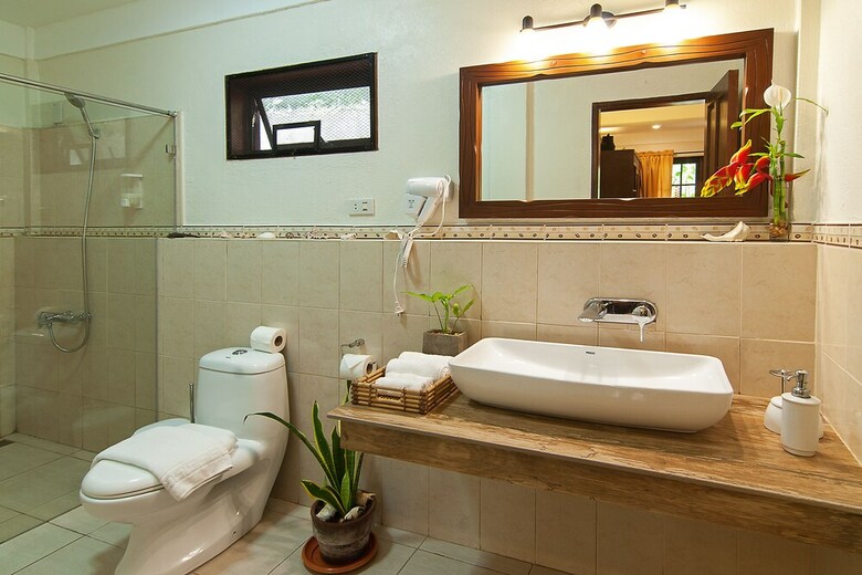 Apartamento Oasis Resort
