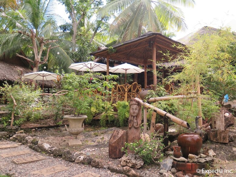 Apartamento Oasis Resort