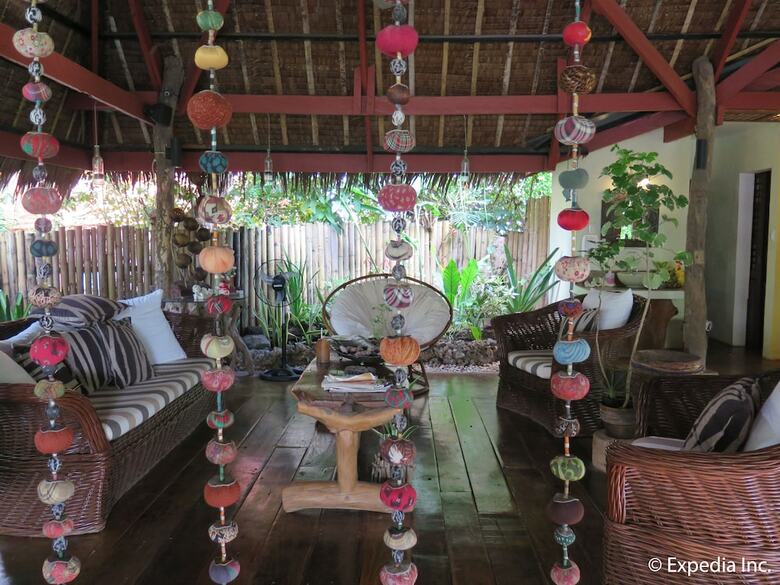 Apartamento Oasis Resort