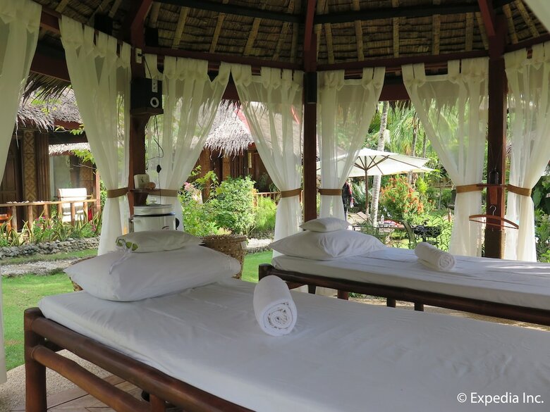 Apartamento Oasis Resort