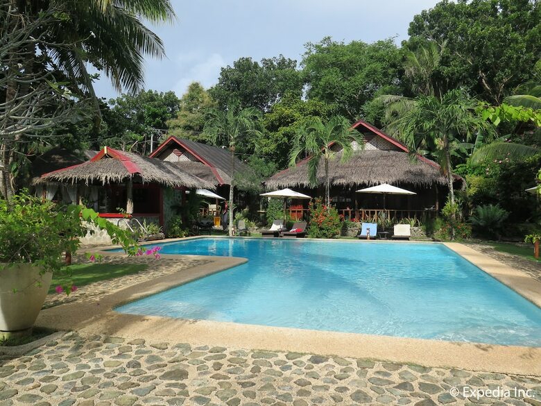 Apartamento Oasis Resort