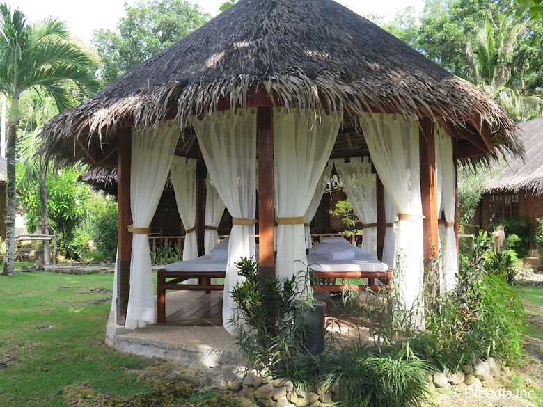 Apartamento Oasis Resort