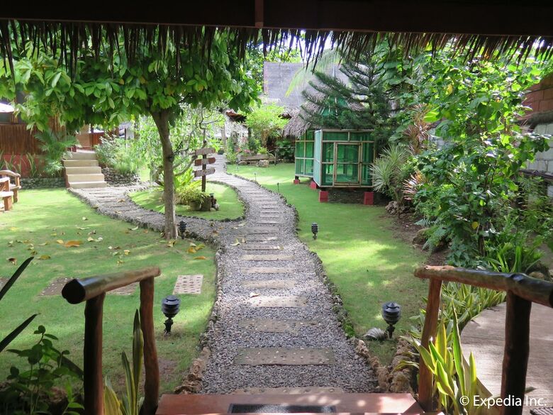 Apartamento Oasis Resort