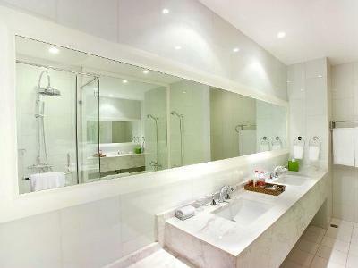 Hotel Grace Beijing