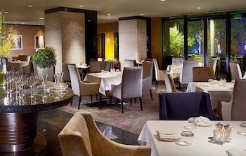 Aparthotel Oakwood Residence Beijing