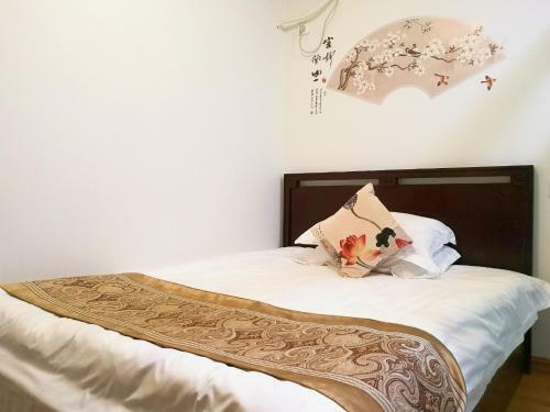 Hostal Hu Tong Impressions Beijing Guesthouse