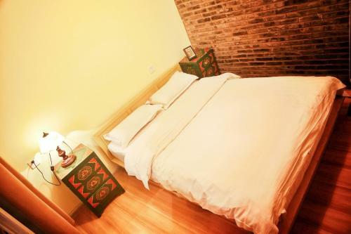 Wada International Hostel