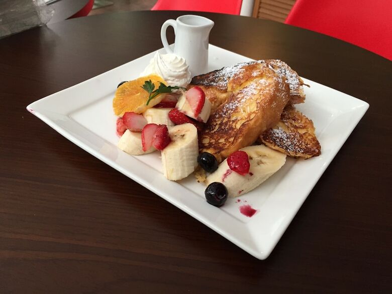 Hotel Ga-jyun Asakusa