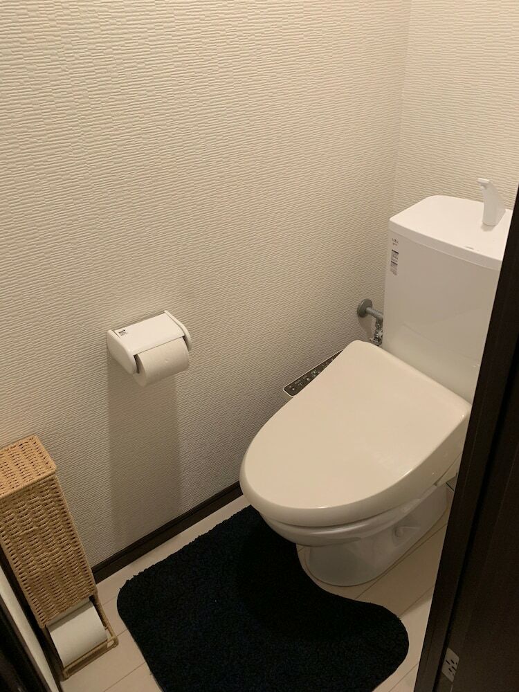 Hotel Ga-jyun Asakusa