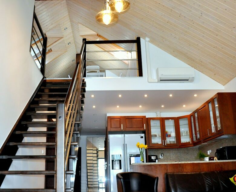 Rezydencja Wind Rose - Luxury Aparthotel