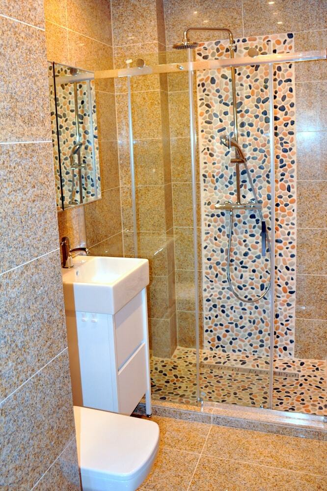 Rezydencja Wind Rose - Luxury Aparthotel