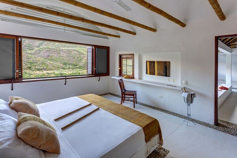 Entremonte Wellness Hotel & Spa