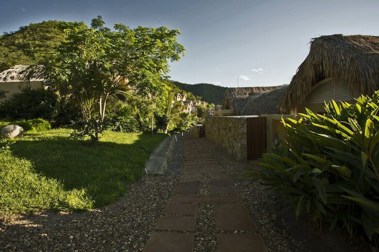 Entremonte Wellness Hotel & Spa