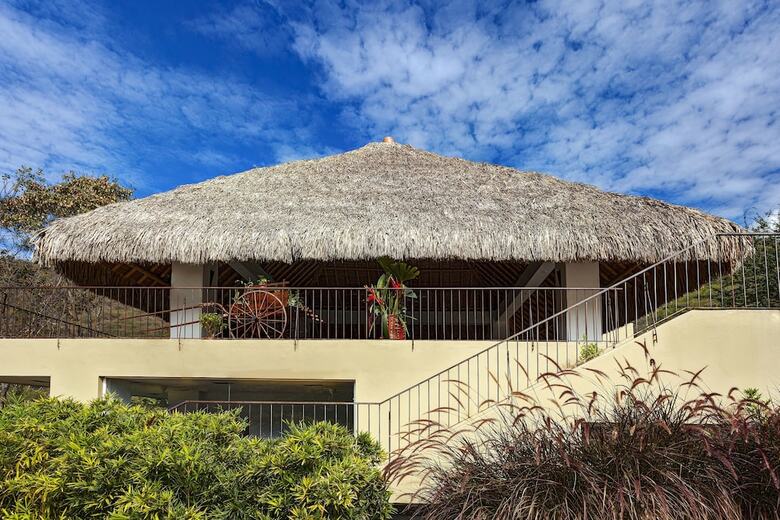 Entremonte Wellness Hotel & Spa