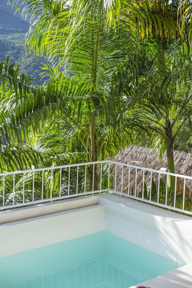 Entremonte Wellness Hotel & Spa