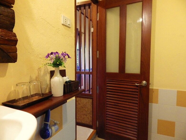 Hotel Puravida Pai Resort