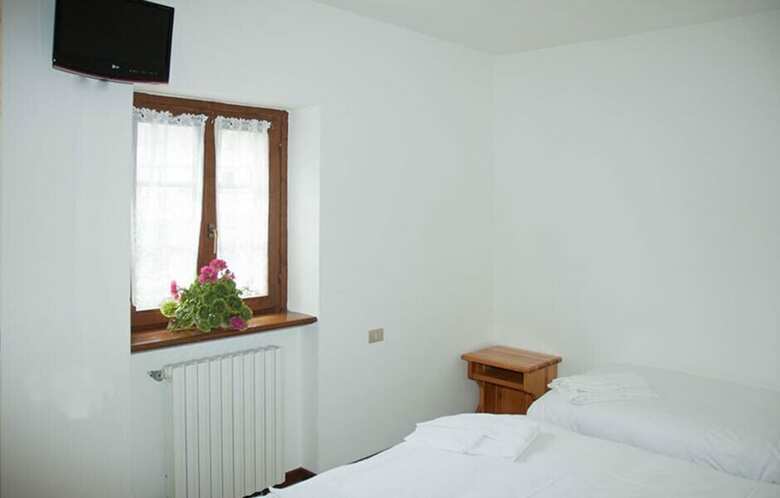 B&B Cristo R�