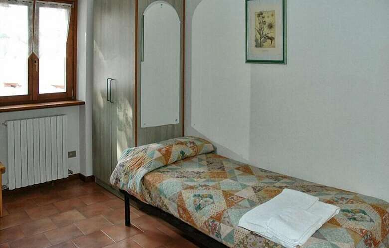 B&B Cristo R�