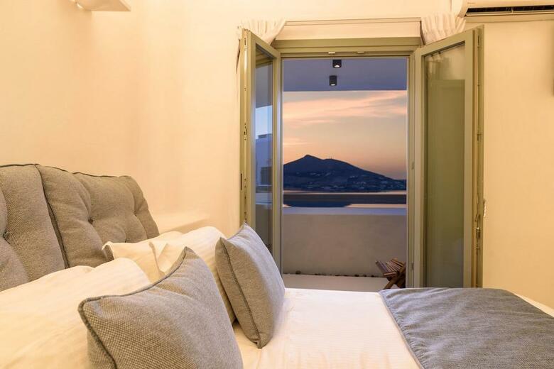 Aparthotel Senia Hotel