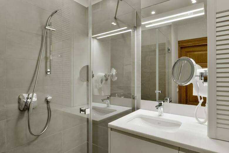 Stradonia Serviced Apartments
