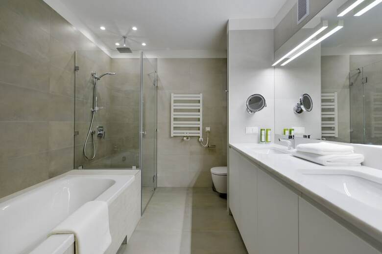 Stradonia Serviced Apartments