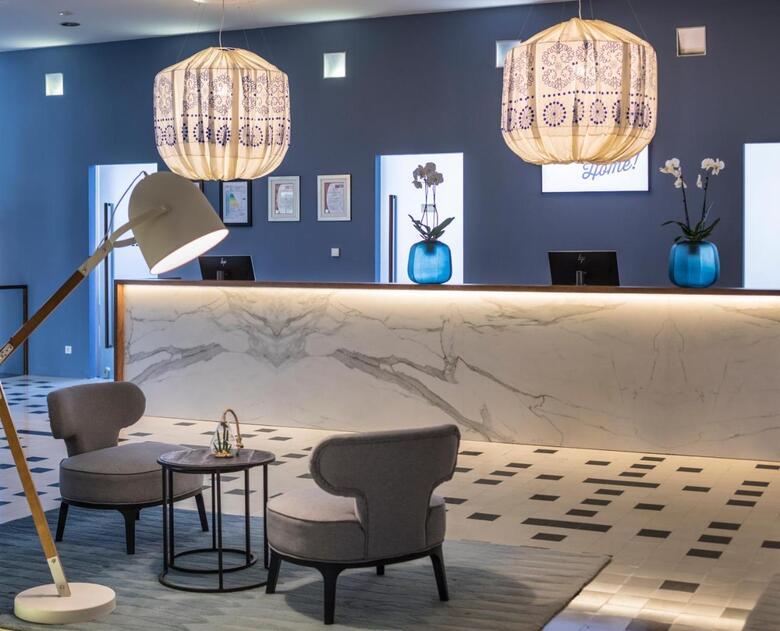 Hotel Falkensteiner Club Funimation Borik