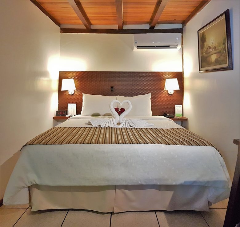 Balandra Hotel