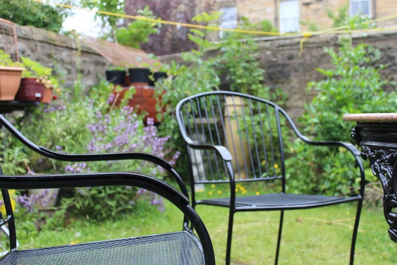 Hostal Argyle Backpackers